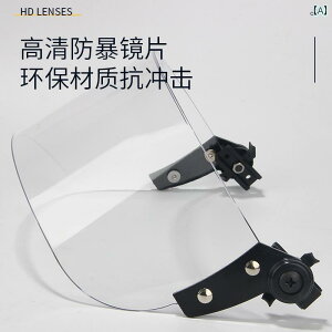 wbg h qp ^NeBJ wbg }XN KX  ttFCX ی AJ ϏՌ AEghA ~^[t@ tB[h CS