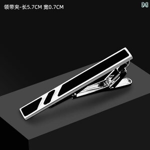 lN^C s Y Y lN^C s 2 F Vv rWlX tH[} Nbv