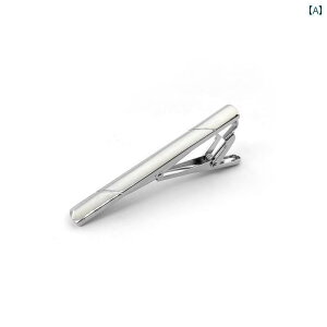 lN^C s Y  tH[} Nbv lN^C s YrWlX X[c sY 4 s XgA