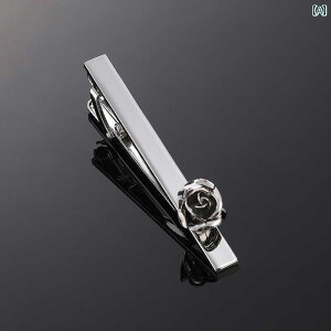 lN^C s Y  t@bV lN^C s ^ }` J[ [Y Nbv Y fB[X X[c v Vc ANZT[WG[ Mtg