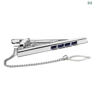 lN^C s Y Natyhunt p `F[ ^C Nbv NX^ ۛ Y rWlX  EFfBO X[c ANZT[ Mtg {bNX