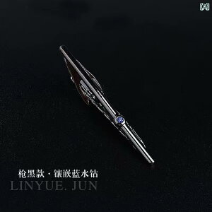 lN^C s Y  Y lN^C s tH[} rWlX ANZT[ CXg[ ΂߂ꂽ J[ Nbv p Œ Mtg {bNX