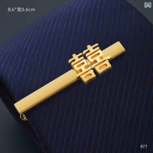 lN^C s Y Y EFfBO  Œ obN s VY lN^C JtX{^ Zbg