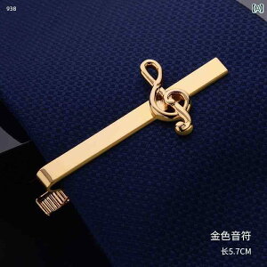 lN^C s Y lN^C Nbv S[f m[g Y rWlX tH[}EFA fB[X Œ obN s nCGh