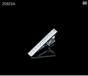 lN^C s Y jp lN^C s ؍ Z 4 CM tH[} v Vo[ Vv t@bV