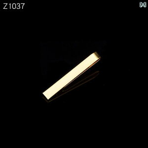 lN^C s Y V[g ^C s jZbNX ؍ Vv 