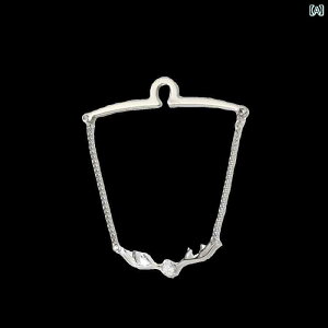 lN^C s Y   lN^C s `F[ ^bZ Ag[ ^C obN WR Vc ANZT[