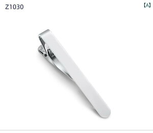 lN^C s Y YrWlX Vv lN^C s   Vo[S[h ג ؍