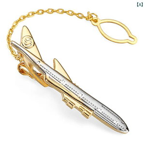 lN^C s Y ͓I [U[   f s@ t[ TbNX AJ[ YX[c ZLeB lN^C Nbv