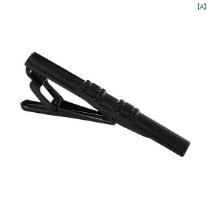 lN^C s Y   fނ lN^C s  | `  Y