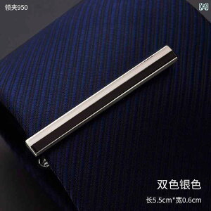 lN^C s Y 2 F lN^C s Y rWlX nCGh Cg  Œ obN Vv Vo[