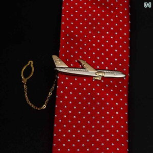 lN^C s Y Y lN^C s  rWlX tH[}EFA S[h Vo[ Vv s@ t@bV  ؍