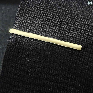 lN^C s Y jp lN^C rWlX  tH[}EFA Vv Y obN s Nbv  X^C