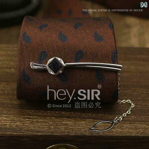 lN^C s Y Y    lN^C Nbv X[c ANZT[ ΂ ΂߂ꂽ CXg[ rWlX JWA obN s