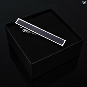 lN^C s Y Y ubN AQ[g lN^C s rWlX tH[}  Vv jp ؍ X[c ZLeB