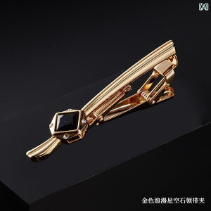 lN^C s Y Y S[h Vo[ X^[ Xg[ lN^C s rWlX tH[}  Vv jp ؍ X[c