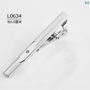 lN^C s Y lN^C Nbv Y rWlX tH[}EFA Vv obN fB[X s v ؍ X^C ZLeB S[h Vo[ J[