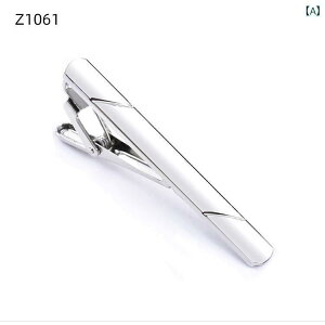 lN^C s Y rWlX Vv Vo[ S[h ubN lCr[u[ 