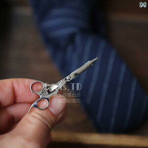 lN^C s Y Mtg   g c[ ^C Nbv jp ؍ X^C JWA g a