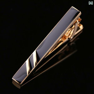 lN^C s Y Lieshang Y lN^C s Vv Vo[ ^ rWlX Mtg {bNX t@bV ANZT[ v