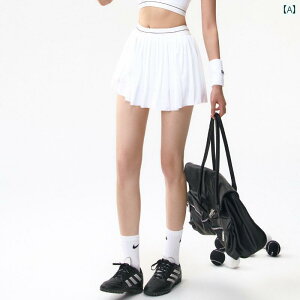 ejX EFA fB[X EFCgteBO tFA[ JWA K v[cXJ[g fB[X AEghA jO X|[c V[g XJ[g Io h~ g[jO e