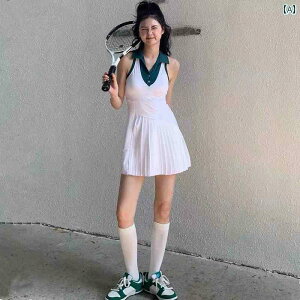 ejX EFA fB[X zCg v p X|[c ejX XJ[g hX jO  oh~g Io h~ v[cXJ[g X[c