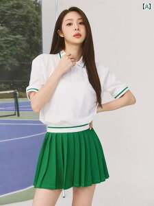 ejX EFA fB[X NX{[_[ ejXEFA fB[X tH 2025 ejX XJ[g X|[c l St fB[XEFA v g[jO