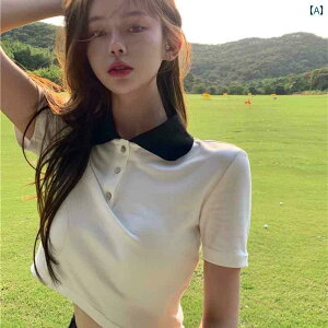 ejX EFA fB[X StEFA fB[X ėp ⊴  X|[c X[c ejX oh~g Io h~ v[cXJ[g