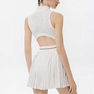 ejX EFA fB[X NX{[_[ ejX XJ[g fB[X zCg v[c A` Io X[c  obN tFCN c[s[X v oh~g X|[c