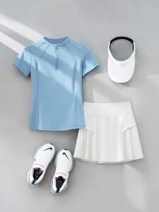 ejX EFA fB[X fB[X  ejX X[c 2025Ă   v oh~g X|[c  pc XJ[g