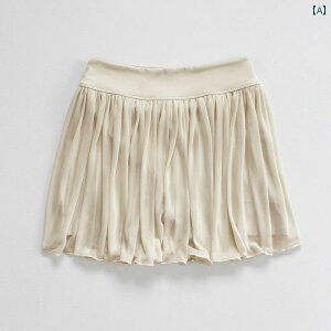 ejX EFA fB[X Io h~ X|[c XJ[g fB[X  ʋC ejX oh~g jO tBbglX nCEGXg  K