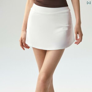 ejX EFA fB[X EFCgteBO tFA[ ejX XJ[g Io h~ K fB[X v jO g[jO tBbglX