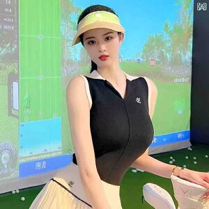 ejX EFA fB[X St fB[X t |Vc gbvX X ejXEFA v[cXJ[g X|[c X[c oh~g