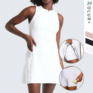 ejX EFA fB[X  X^C X ejX XJ[g nCGh hX zCg oh~g X|[c  R Io V n