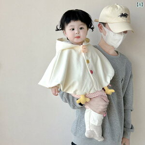 P[v}g Ԃp  t xr[ t P[v t[ht h c o  