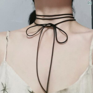 lbN ANZT[  zbg K[ lbN [v XG[h fB[ X{E WG[ I[ig lN^C ubN Vv `F[