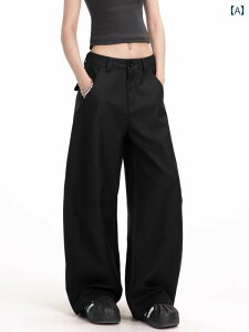 pc X[c fB[X 傫TCY ubN X[c pc fB[X   nCEGXg  h[v }`F[e JWA  mm X Ch bO