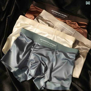 �{�N�T�[�p���c �����Y ���� ZackWear �y�� ���� �T�e�� �����Y �⊴ ���� �}���x���[ �V���N �R�� �C���i�[ �N���b�` �k�[�h �{�N�T�[ �u���[�t