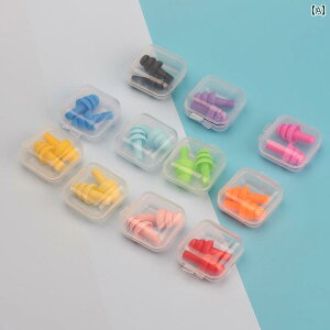   sɂ h  HƗp   VR XC~O {bNX h  mCY ጸ S 