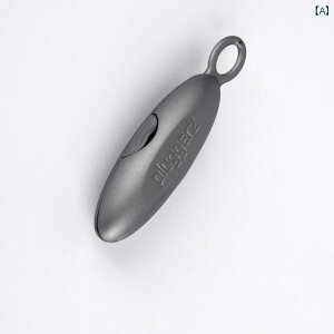   sɂ vbK[ Y   h  X[p[ w  邳 A[eBt@Ng {bNX C[}t