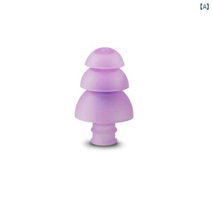   sɂ vO K[Y h   w т ΍p  2 gp  Ԃ  h~ ܂B