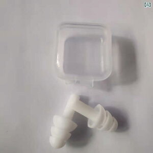   sɂ 10 pbN CX  \tgVR   XpC A` mCY w o j ی Չ h