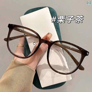 ߂ fB[X ؍ p y g uE Kl TR 90 ߎ x t ؍ 傫 t[ CNȂł  