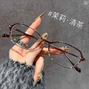 ߂ fB[X ؍ g I[u O[  t[ Kl ߎ I^N v x  ʂ   ዾ t[ 킹 Ƃ ł܂B