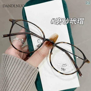 ߂ fB[X ؍ Eh t[ y ߎ Kl p x قȂ g qE  u[ Cg Jbg AC t[ v[   傫