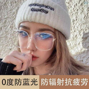 ߂ fB[X ؍  k    Kl t[ p ؍ jp R   u[ Cg J ߎ