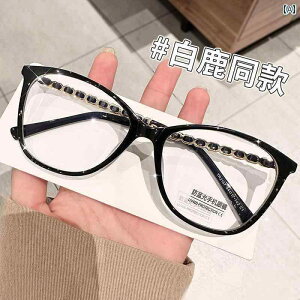 ߂ fB[X ؍ ߎ fB[X tX g  t[ Kl x t m[CN   lp  ۂ  X~O ACt[ 킹 Ƃ ł܂