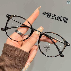 ߂ fB[X ؍ ߎ fB[X ؍ g ׂb ی^ t[ Kl Ⳃ 킹 Ƃ ł lp  ۂ  KĂ ς ĂȂ u[ Cg J