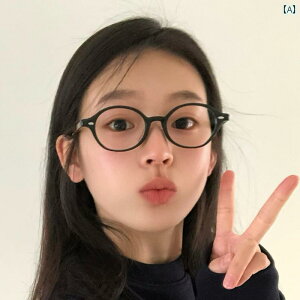 ߂ fB[X ؍ I^N Kl t[    g  ߎ ʐ^̂  ے x   Ƃ ł܂