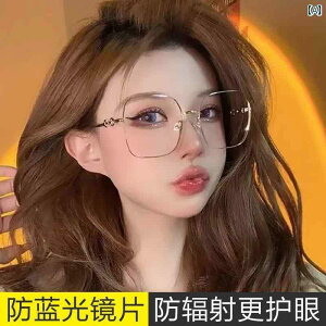߂ fB[X ؍ fB[X 傫 t[ Kl     t  Kl m[CN A[eBt@Ng u[ Cg h~ S[hC[ ACt
